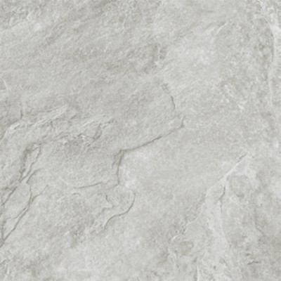 ALDO LIGHT GREY MATT 29,8х29,8, фото 1